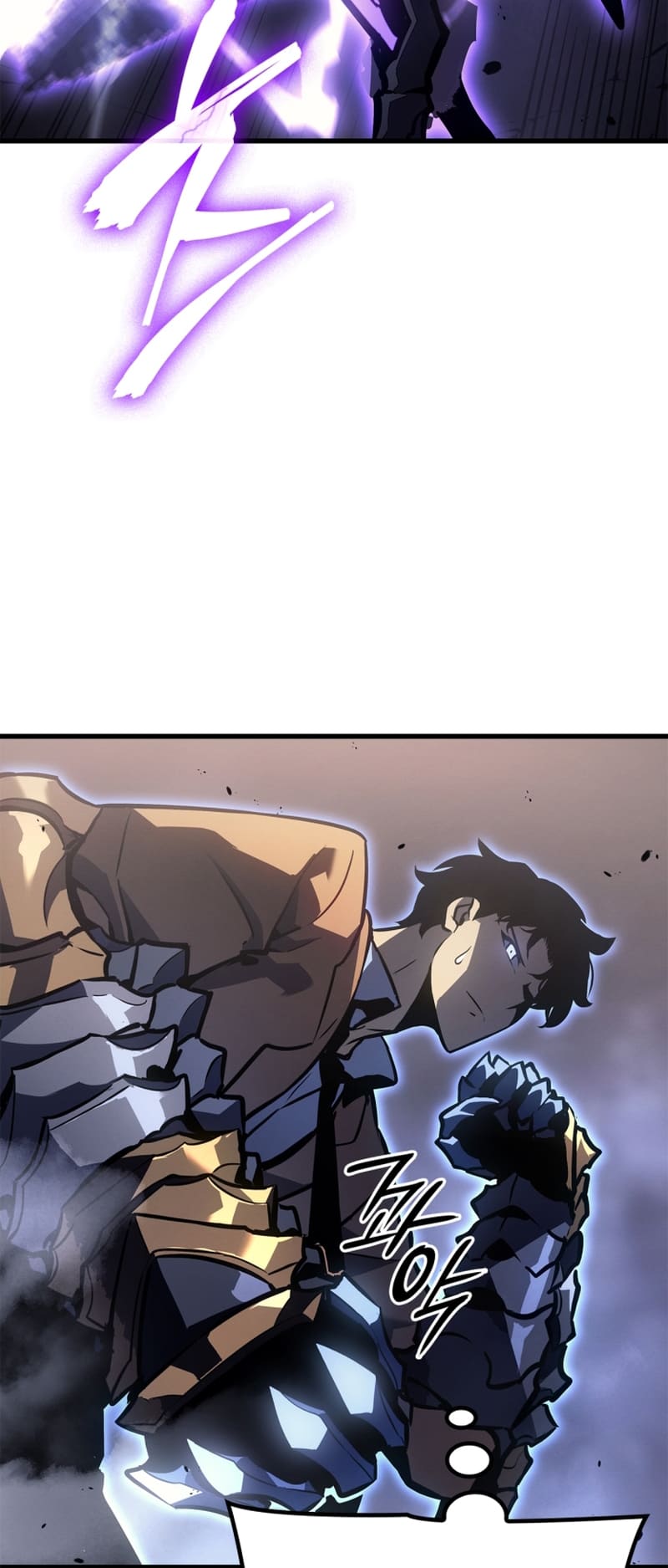 Solo Leveling, Chapter 194 image 53